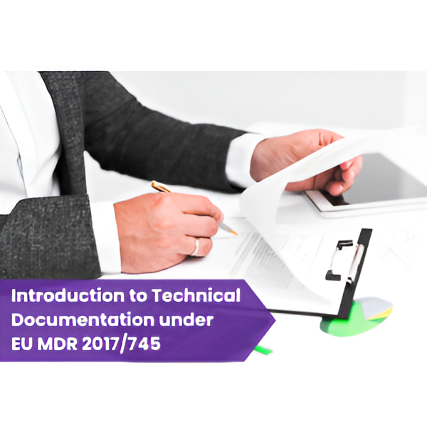 Introduction-to-Technical-Documentation-under-EU-MDR-2017745