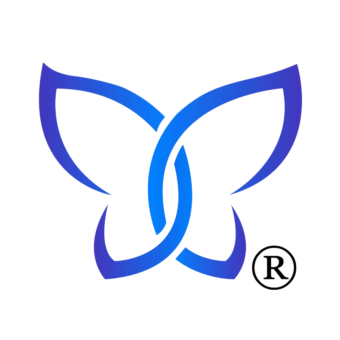 Medfins International