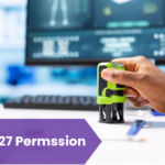 MD-27-Permssion