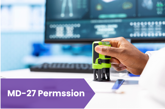MD-27-Permssion