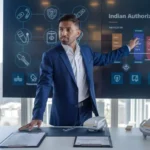 Indian-authorized-agent-services