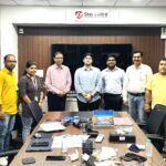 SteriAttrie audit