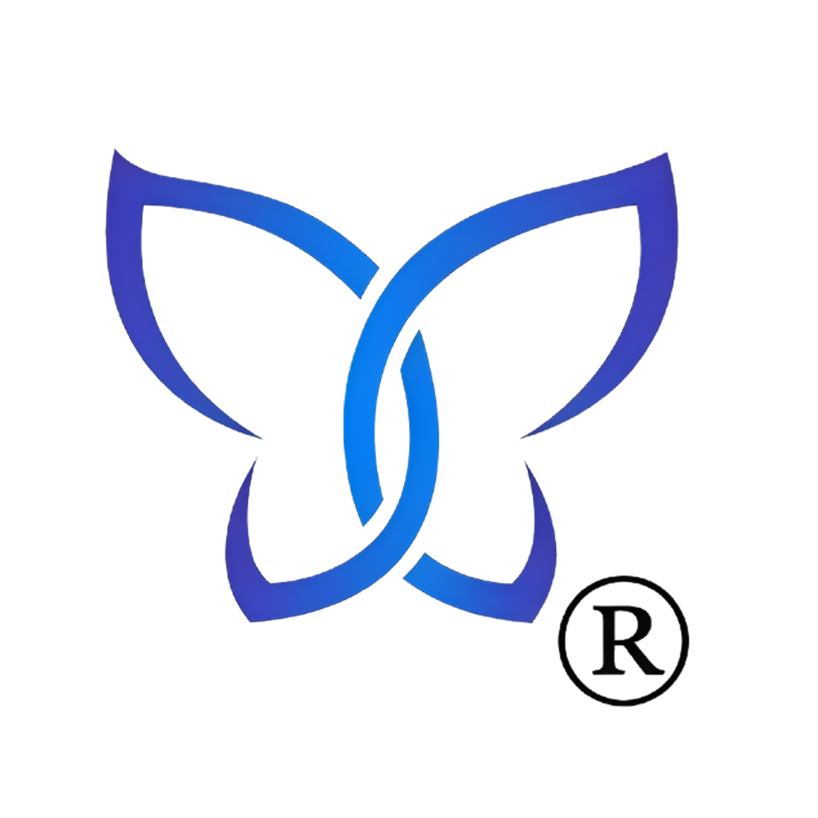 Medfins International