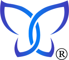 Medfins International logo